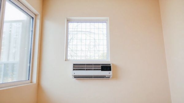 10 astuces pour améliorer la performance de votre climatisation