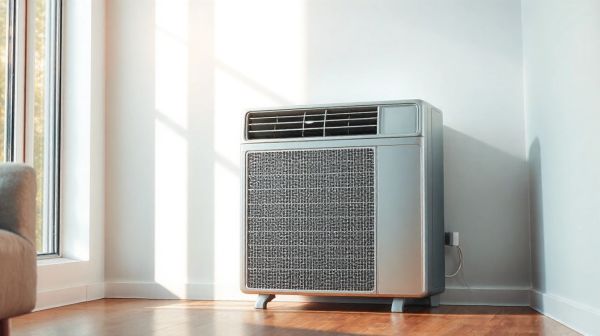 10 astuces pour améliorer la performance de votre climatisation