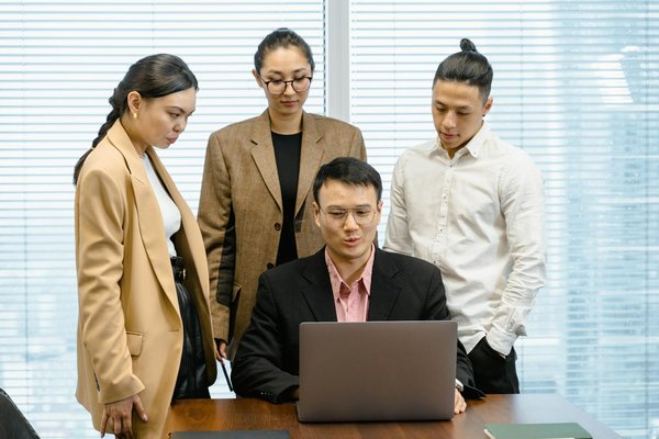 Découvrez la meilleure figurine sanji pour fans