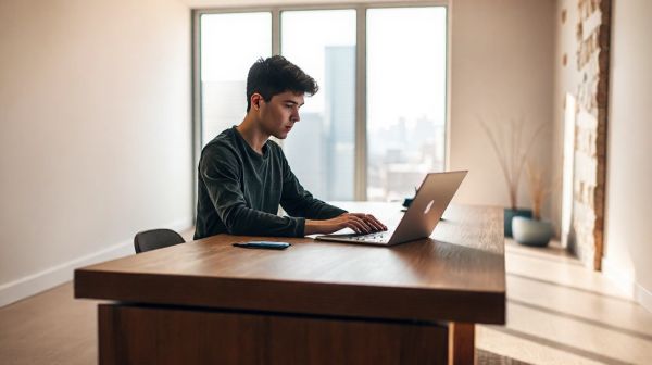 Découvrez Jstm : une force montante dans le webmarketing