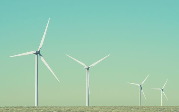 Les meilleures stratégies pour une consommation énergétique durable