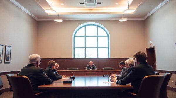 Les revenus des conseillers municipaux : chiffres et réalité