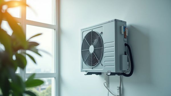 Optimiser l'installation de climatisation pour un confort durable