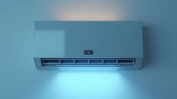 Optimiser l'installation de climatisation pour un confort durable