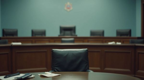 Salaire conseiller municipal : ce que les élus perçoivent réellement