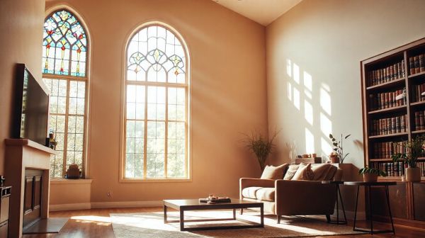 Top stratégies pour améliorer le confort thermique en rénovation