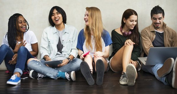 Culture et divertissement : Les coups de cœur de la rédaction DirectMag