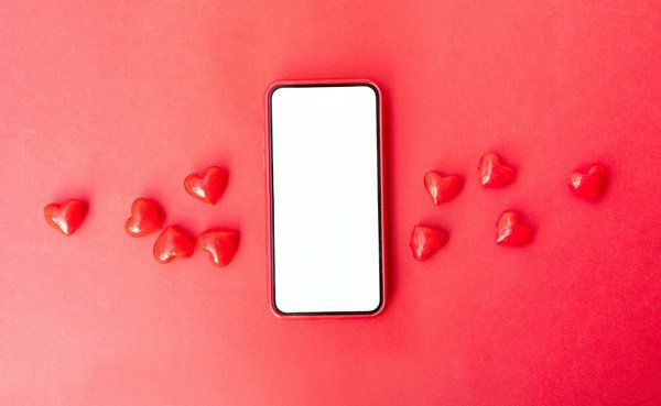 Quel site de rencontre choisir ? Les conseils pour prendre une décision éclairée