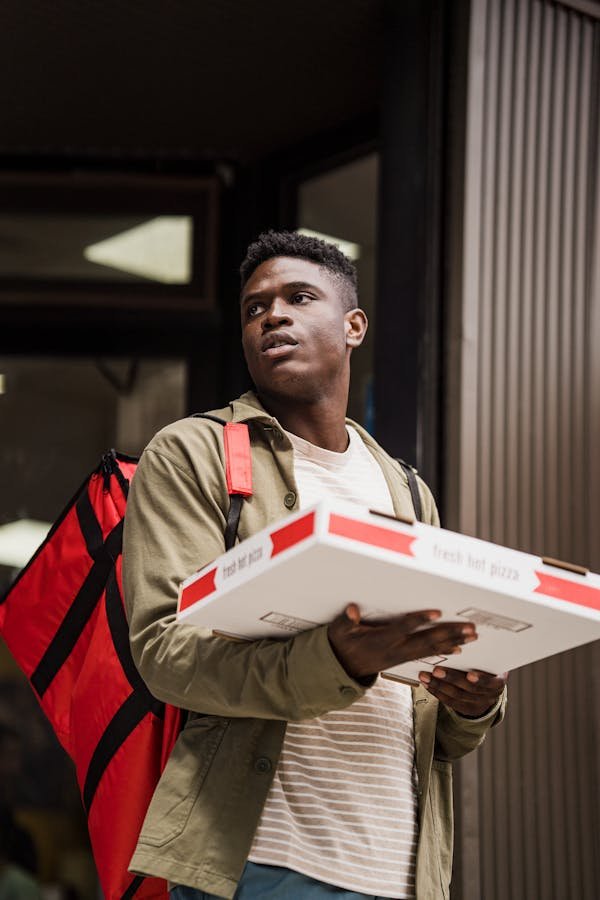 Repas à domicile à Bordeaux : les meilleures options disponibles